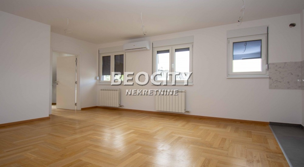 Dvosoban stan, 70 m2, Mirijevo, Rudi Čajaveca ID: 124073 1