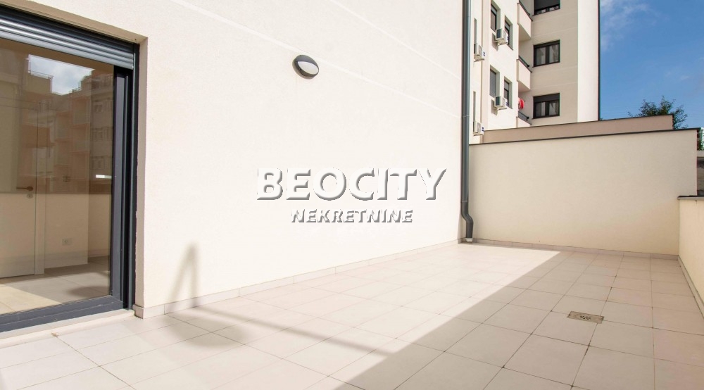 Dvosoban stan, 70 m2, Mirijevo, Rudi Čajaveca ID: 124073 10