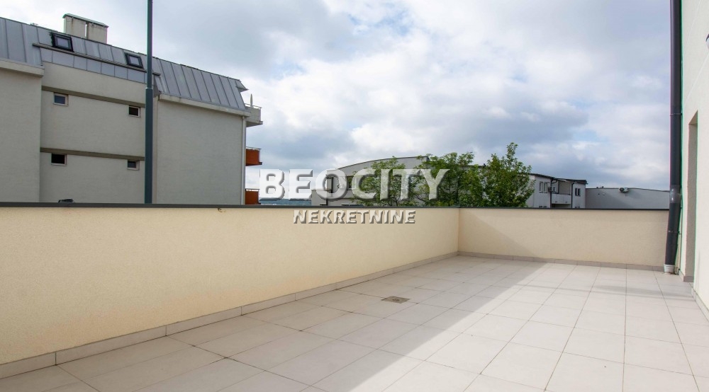 Dvosoban stan, 70 m2, Mirijevo, Rudi Čajaveca ID: 124073 11