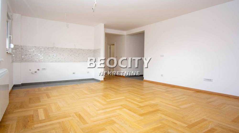 Dvosoban stan, 70 m2, Mirijevo, Rudi Čajaveca ID: 124073 2
