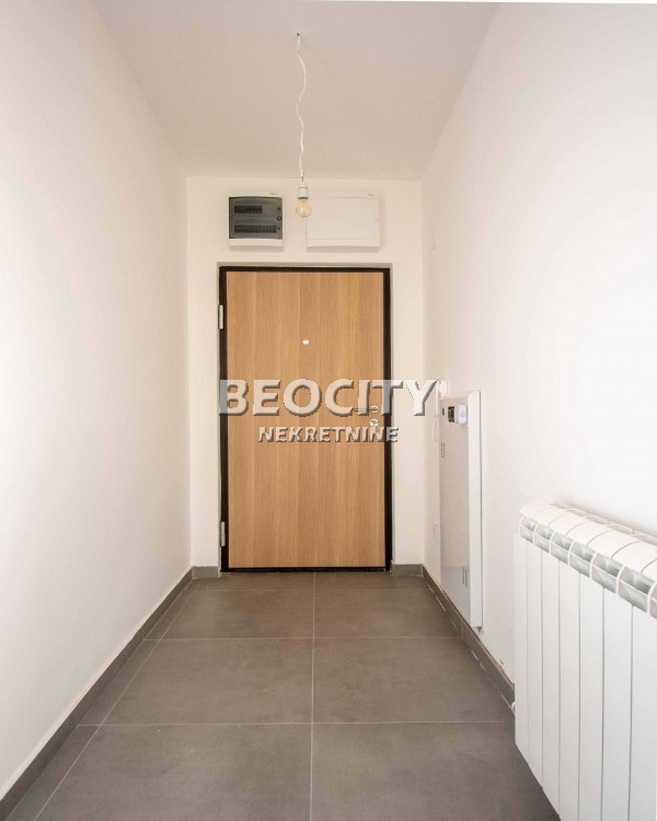 Dvosoban stan, 70 m2, Mirijevo, Rudi Čajaveca ID: 124073 6