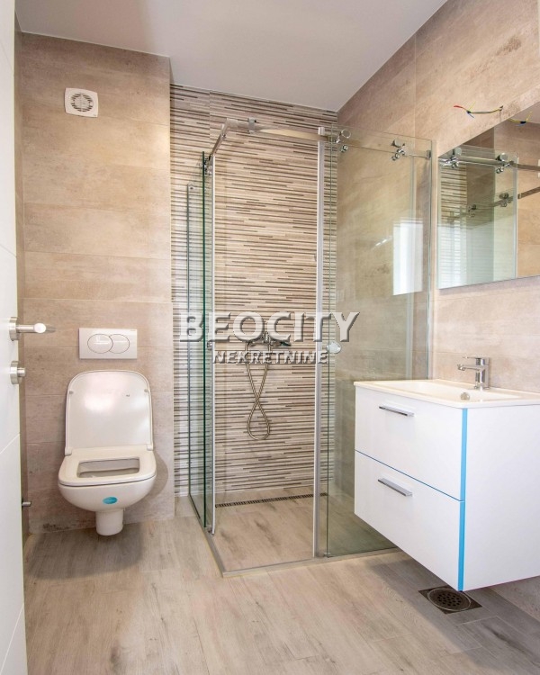 Dvosoban stan, 70 m2, Mirijevo, Rudi Čajaveca ID: 124073 8