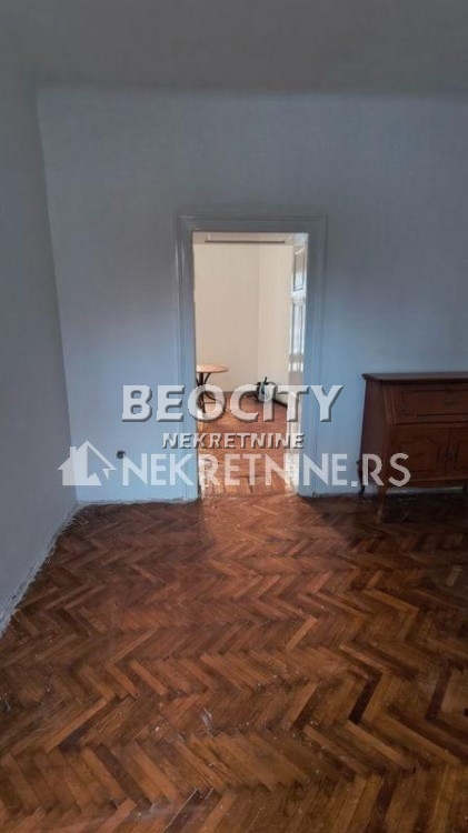 Dvosoban stan, 87 m2, Bajlonijeva pijaca, Džordža Vašingtona ID: 123501 6