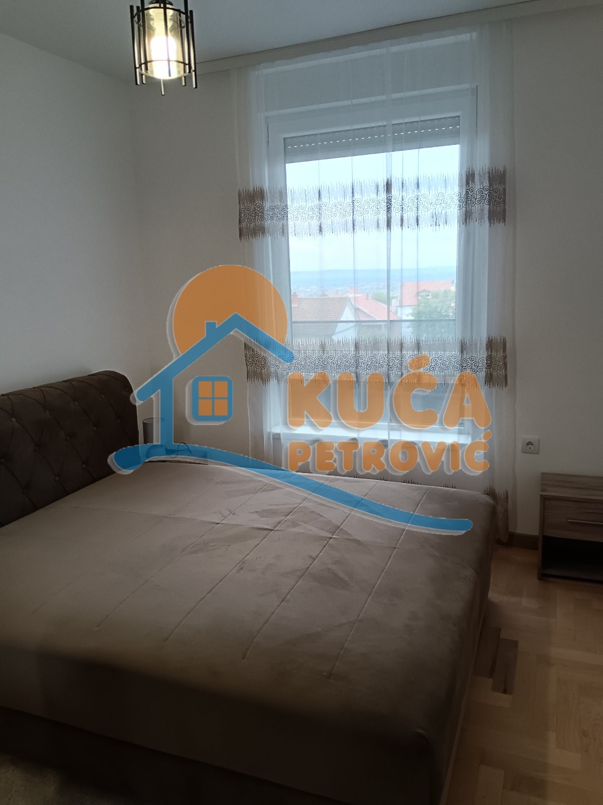 Jednosoban stan, 43 m2, Palilula, Belotinačka ID: i-015047 9