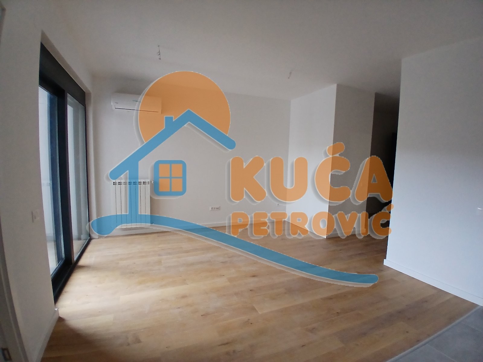 Jednosoban stan, 50 m2, Palilula, Stevana Sremca ID: i-015048 1