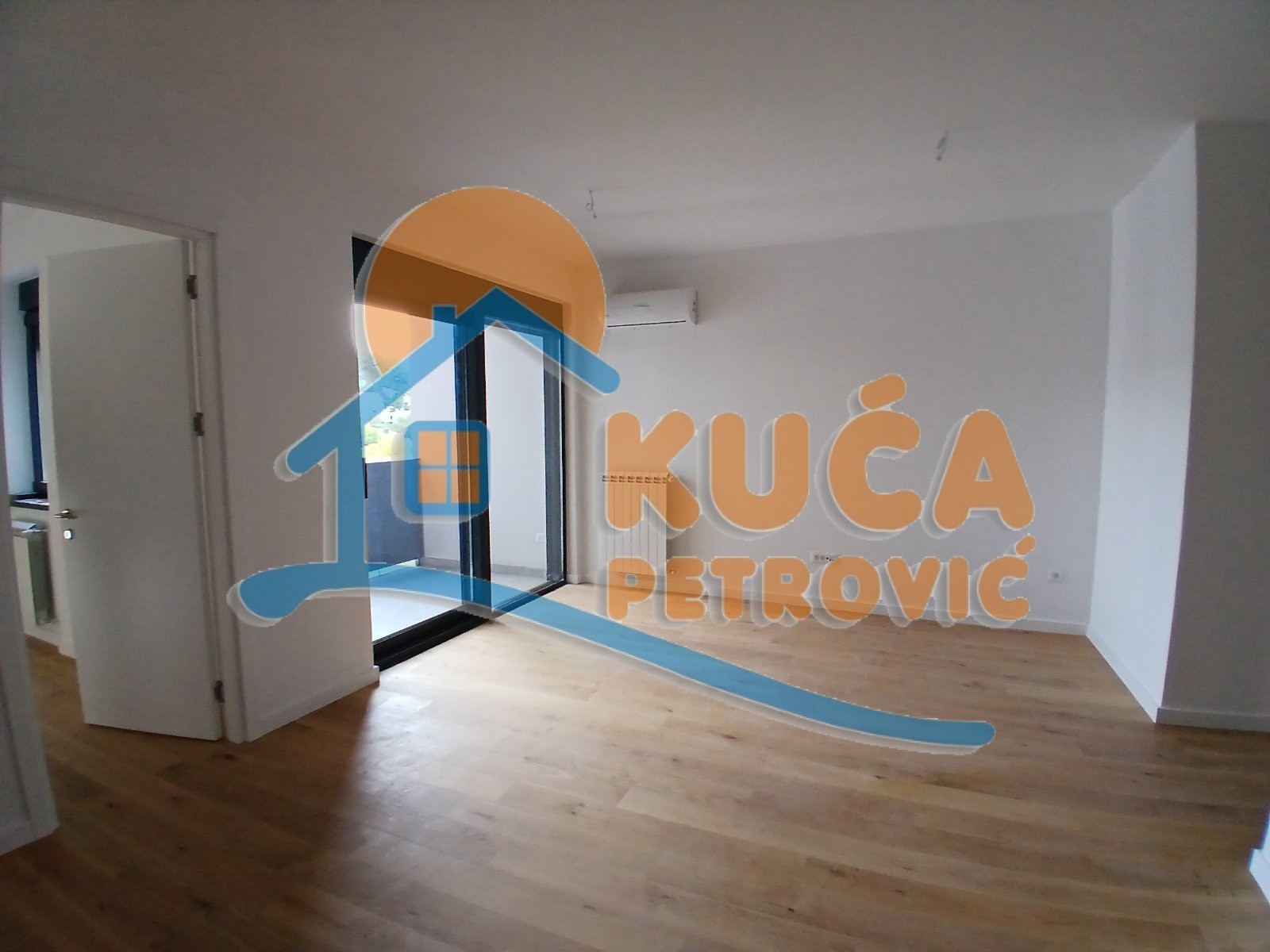 Jednosoban stan, 50 m2, Palilula, Stevana Sremca ID: i-015048 2