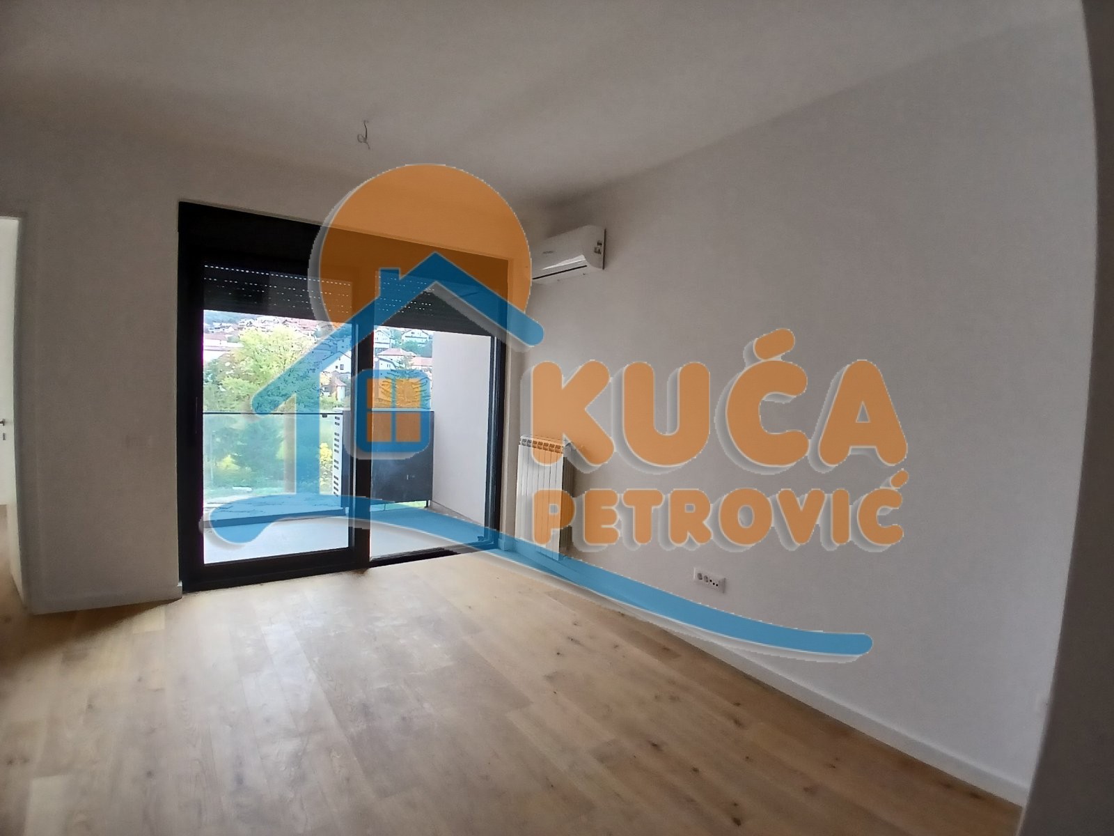 Jednosoban stan, 50 m2, Palilula, Stevana Sremca ID: i-015048 3