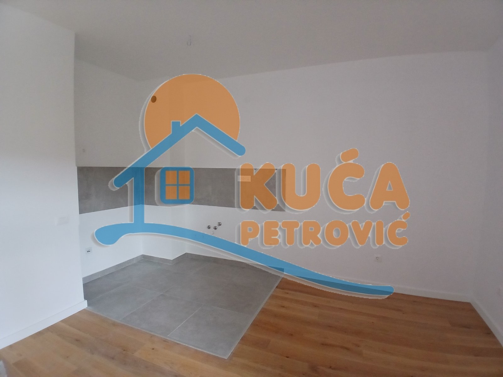 Jednosoban stan, 50 m2, Palilula, Stevana Sremca ID: i-015048 4