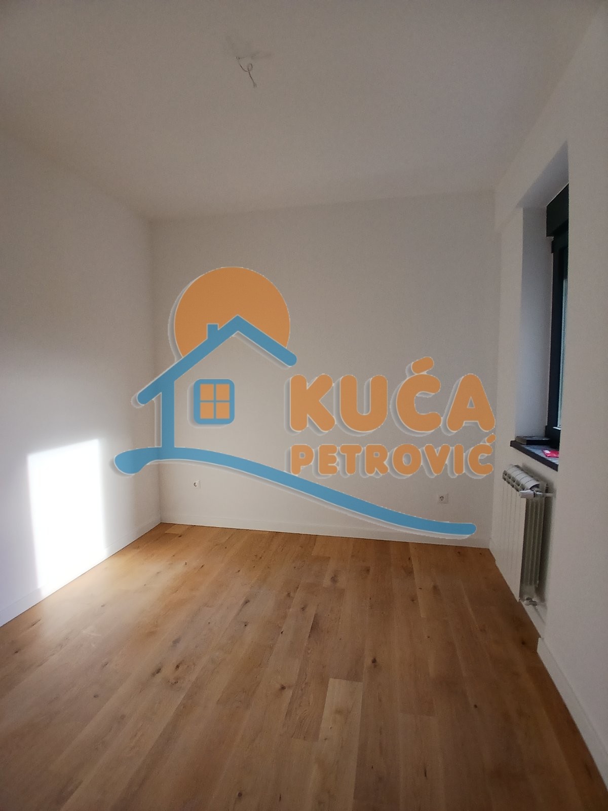 Jednosoban stan, 50 m2, Palilula, Stevana Sremca ID: i-015048 5