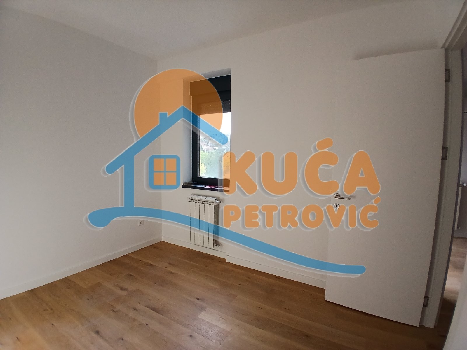 Jednosoban stan, 50 m2, Palilula, Stevana Sremca ID: i-015048 6