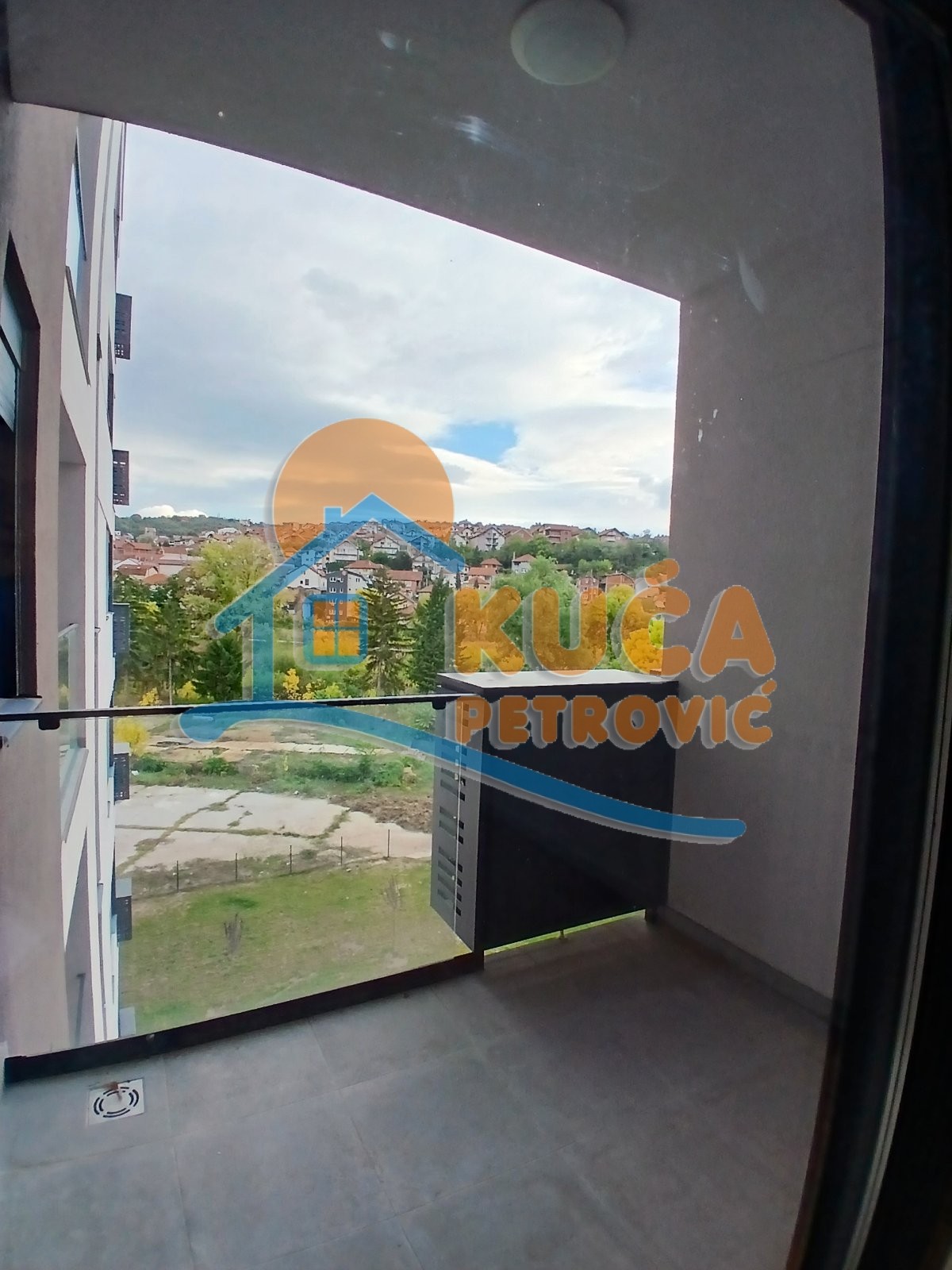 Jednosoban stan, 50 m2, Palilula, Stevana Sremca ID: i-015048 9