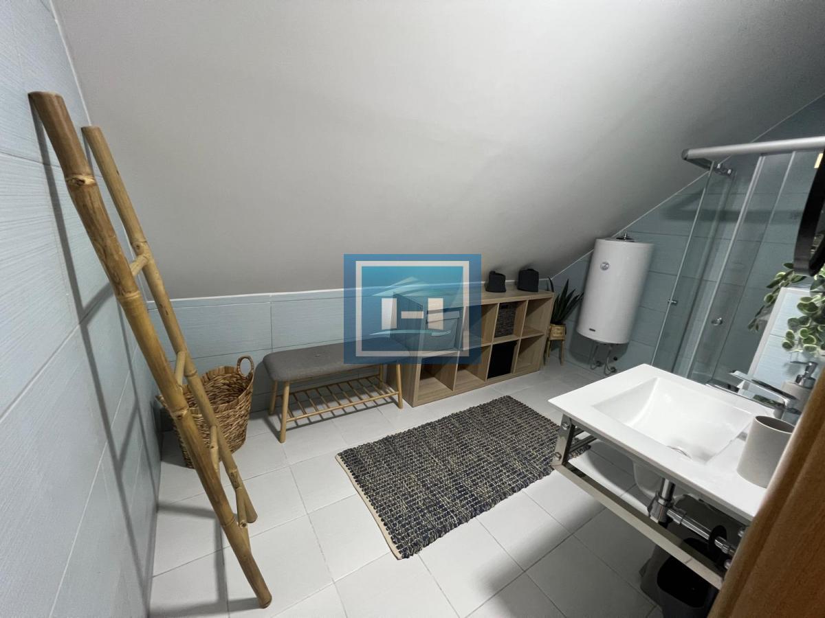 Luksuzan apartman kod Gondole – Zlatibor, vrhunska lokacija i fantastičan potencijal 11