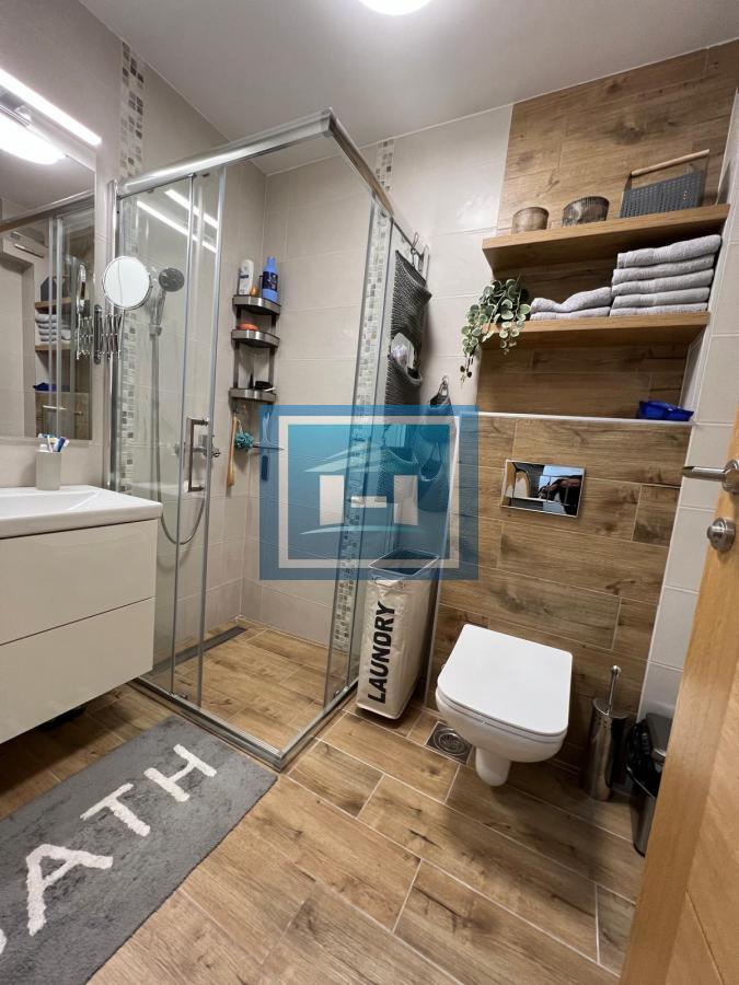 Luksuzan apartman kod Gondole – Zlatibor, vrhunska lokacija i fantastičan potencijal 31