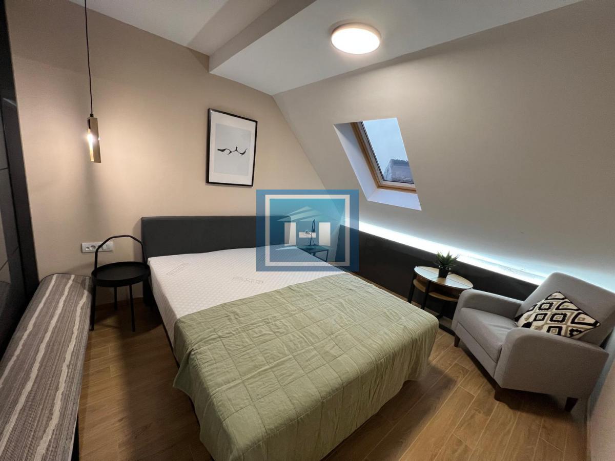 Luksuzan apartman kod Gondole – Zlatibor, vrhunska lokacija i fantastičan potencijal 32