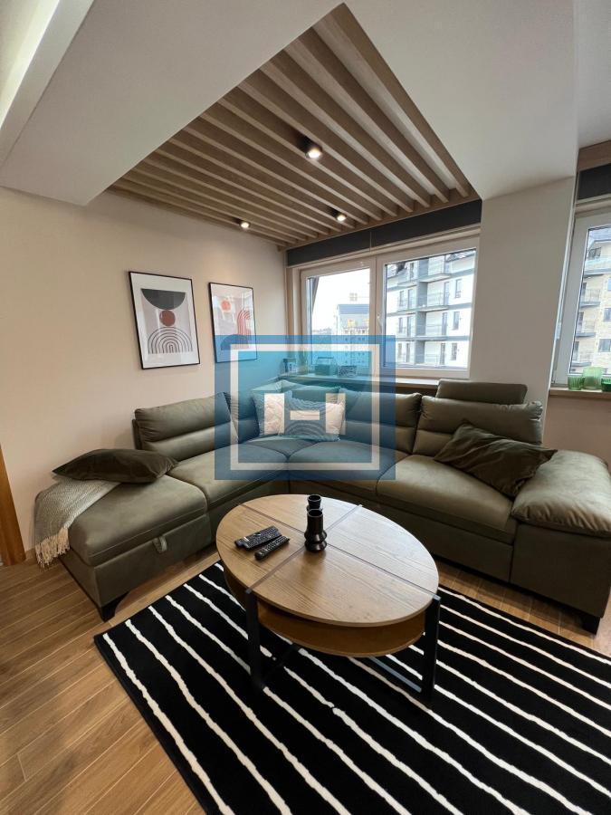 Luksuzan apartman kod Gondole – Zlatibor, vrhunska lokacija i fantastičan potencijal 36