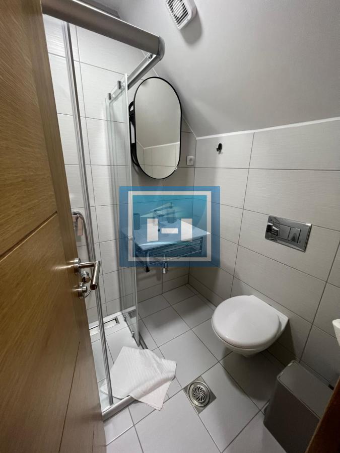 Luksuzan apartman kod Gondole – Zlatibor, vrhunska lokacija i fantastičan potencijal 6