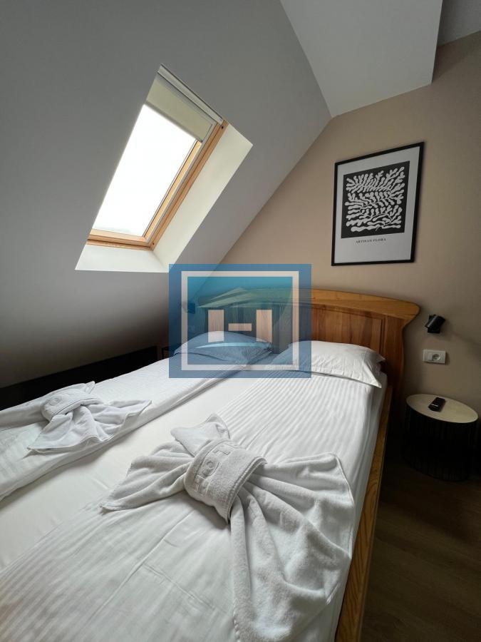 Luksuzan apartman kod Gondole – Zlatibor, vrhunska lokacija i fantastičan potencijal 8