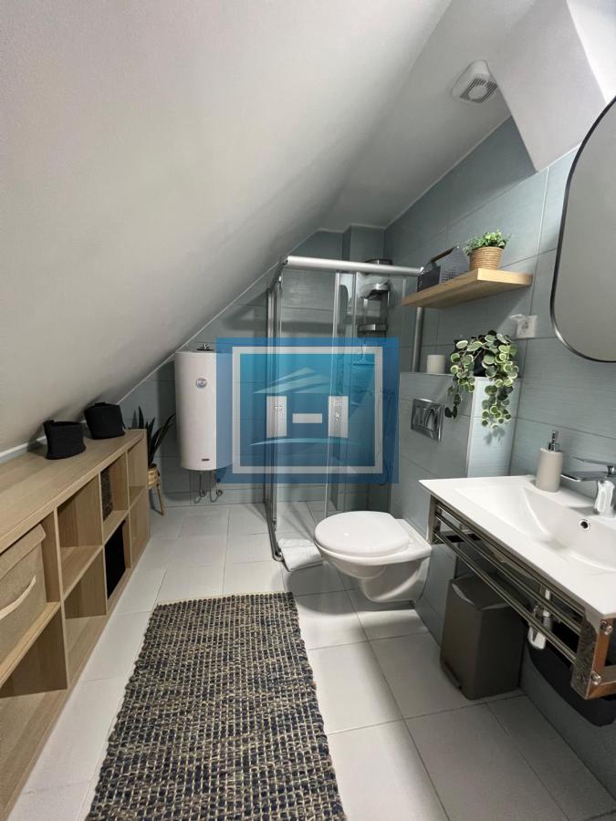 Luksuzan apartman kod Gondole – Zlatibor, vrhunska lokacija i fantastičan potencijal 9