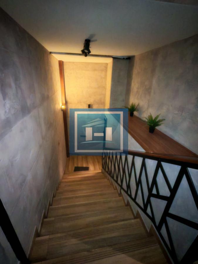 Pet zasebnih stambenih jedinica u Konacima 2