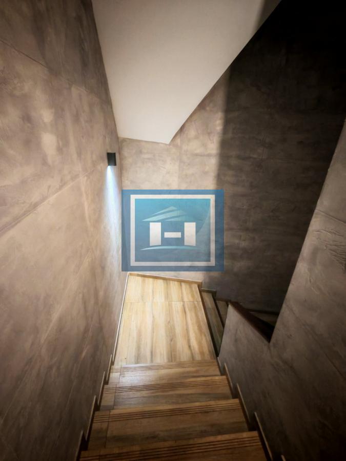 Pet zasebnih stambenih jedinica u Konacima 3