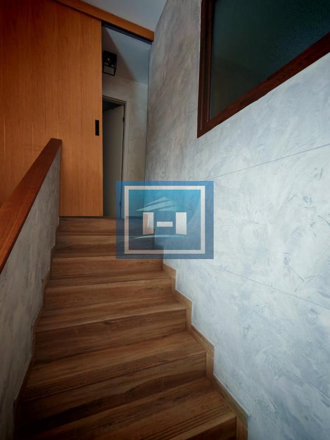 Pet zasebnih stambenih jedinica u Konacima 72