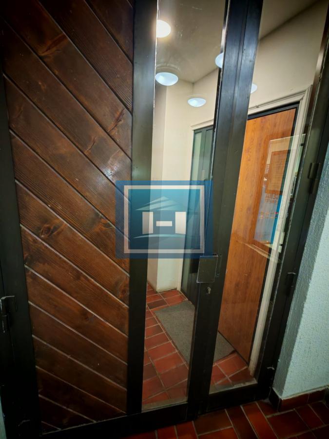 Pet zasebnih stambenih jedinica u Konacima 80