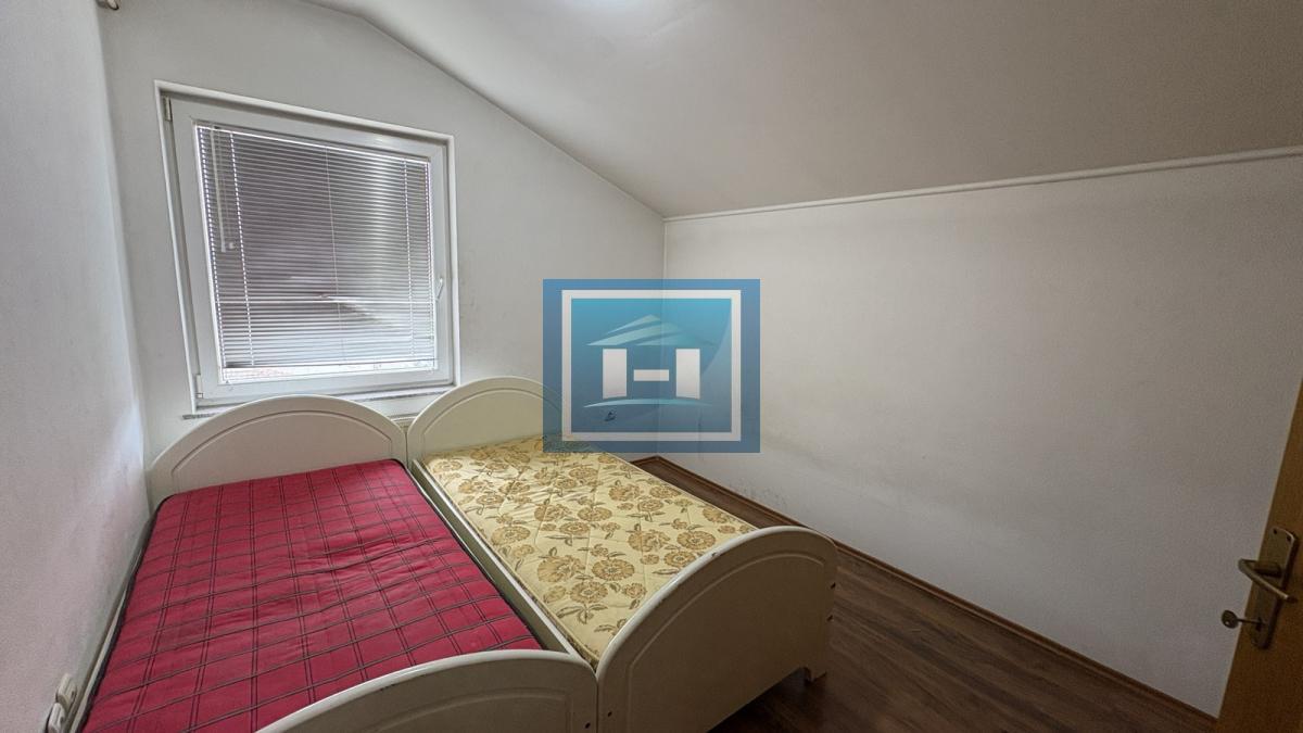 Prodaje se namešten stan od 31m² – Odlična lokacija, idealan za investiciju! 5