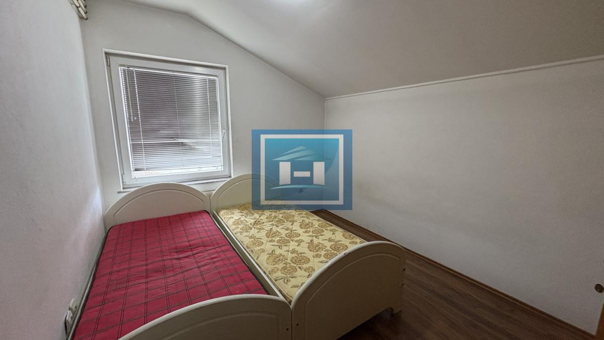 Prodaje se namešten stan od 31m² – Odlična lokacija, idealan za investiciju! 6