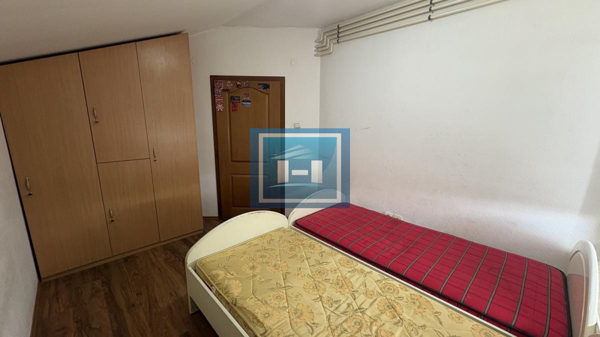 Prodaje se namešten stan od 31m² – Odlična lokacija, idealan za investiciju! 7