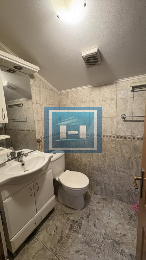 Prodaje se namešten stan od 31m² – Odlična lokacija, idealan za investiciju! 8