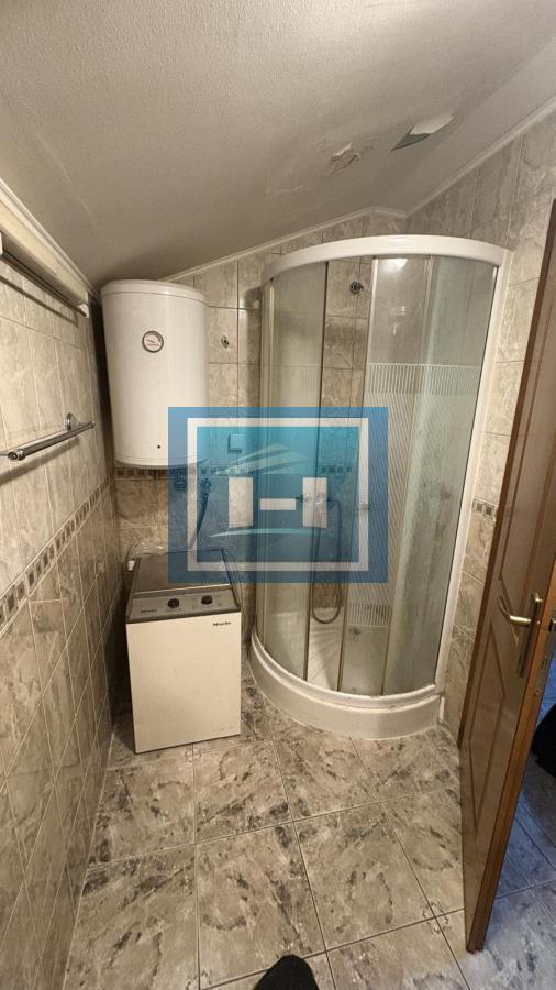 Prodaje se namešten stan od 31m² – Odlična lokacija, idealan za investiciju! 9