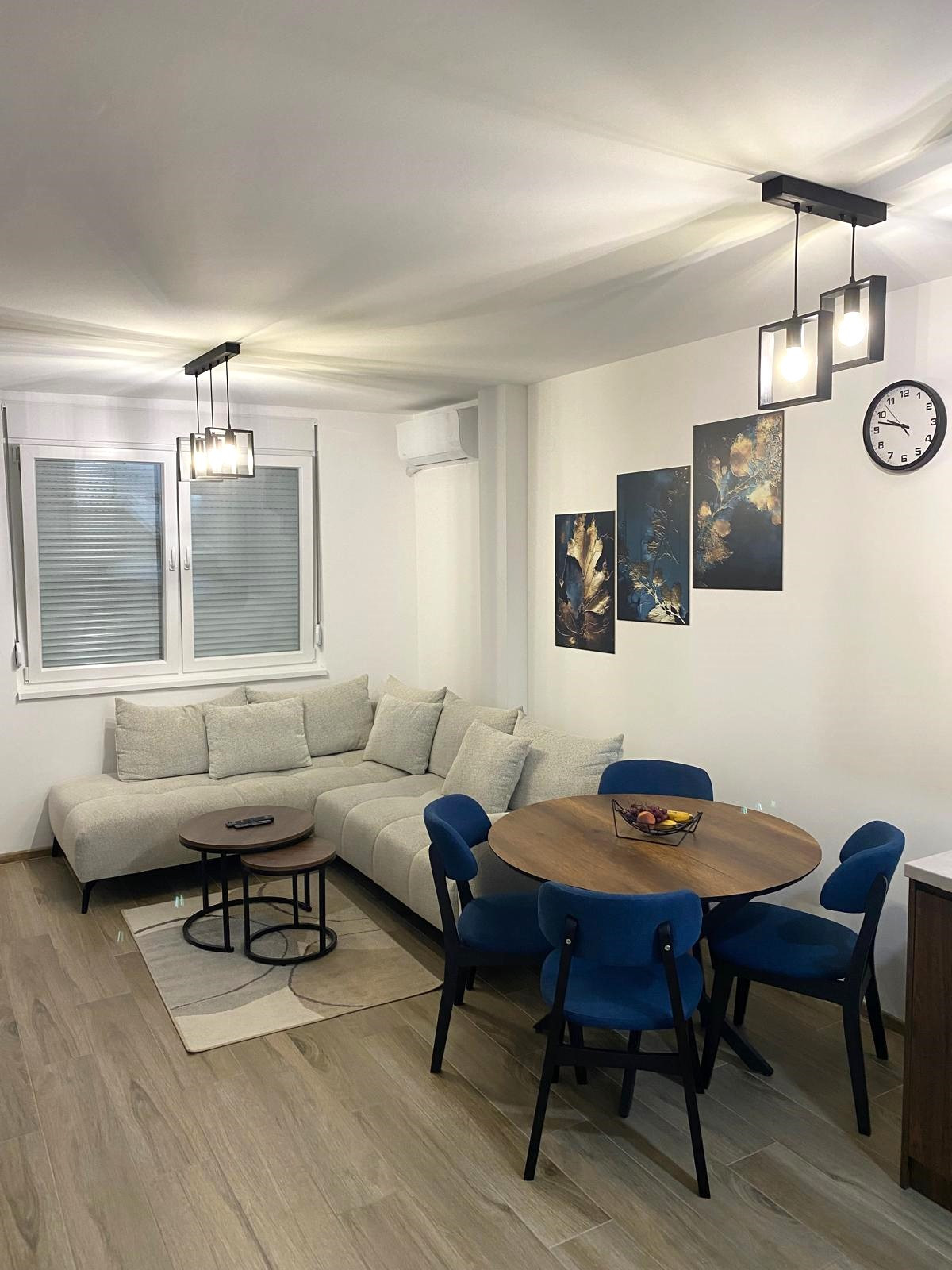 Stan,NOVI SAD,ADICE,kv: 53, € 139000, ID: 1019251 1