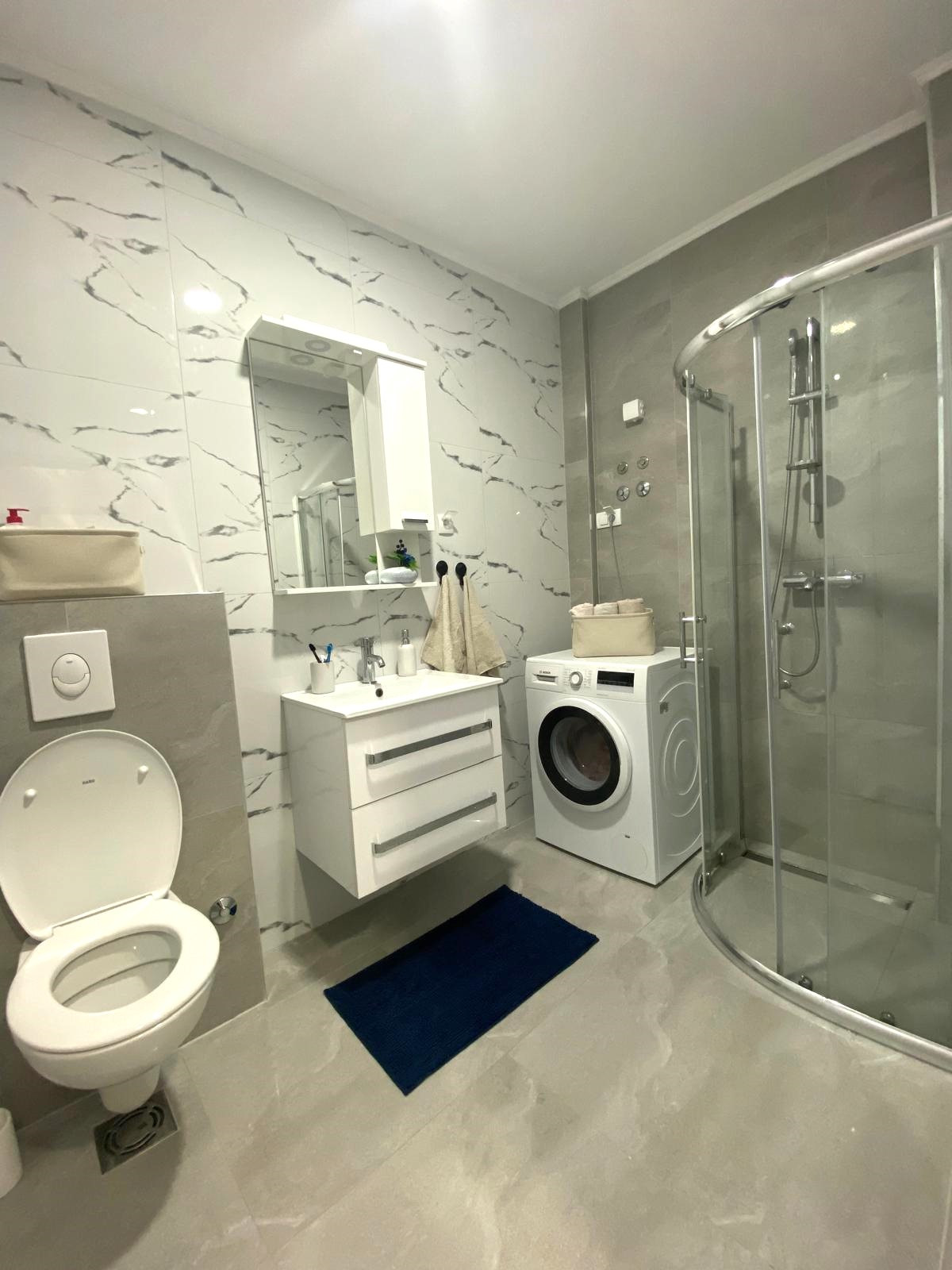 Stan,NOVI SAD,ADICE,kv: 53, € 139000, ID: 1019251 10