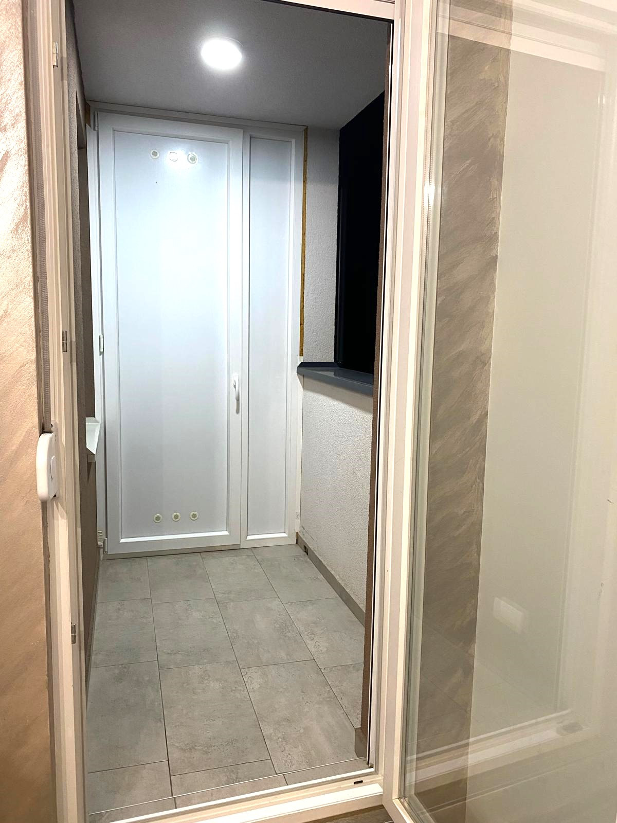 Stan,NOVI SAD,ADICE,kv: 53, € 139000, ID: 1019251 11