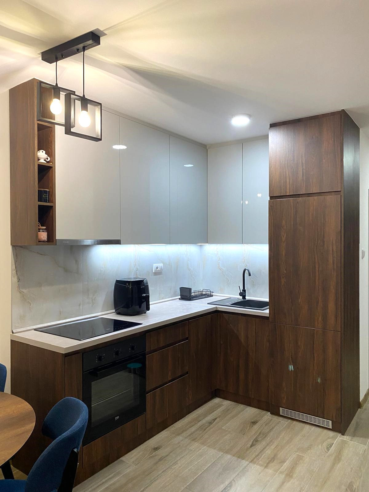 Stan,NOVI SAD,ADICE,kv: 53, € 139000, ID: 1019251 5