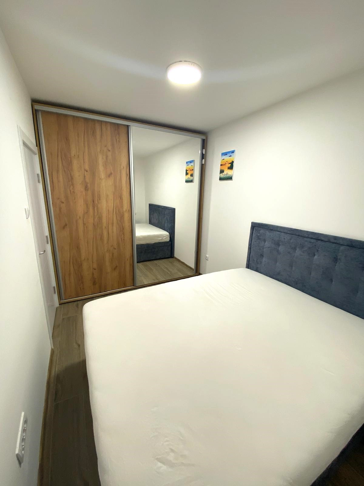 Stan,NOVI SAD,ADICE,kv: 53, € 139000, ID: 1019251 6