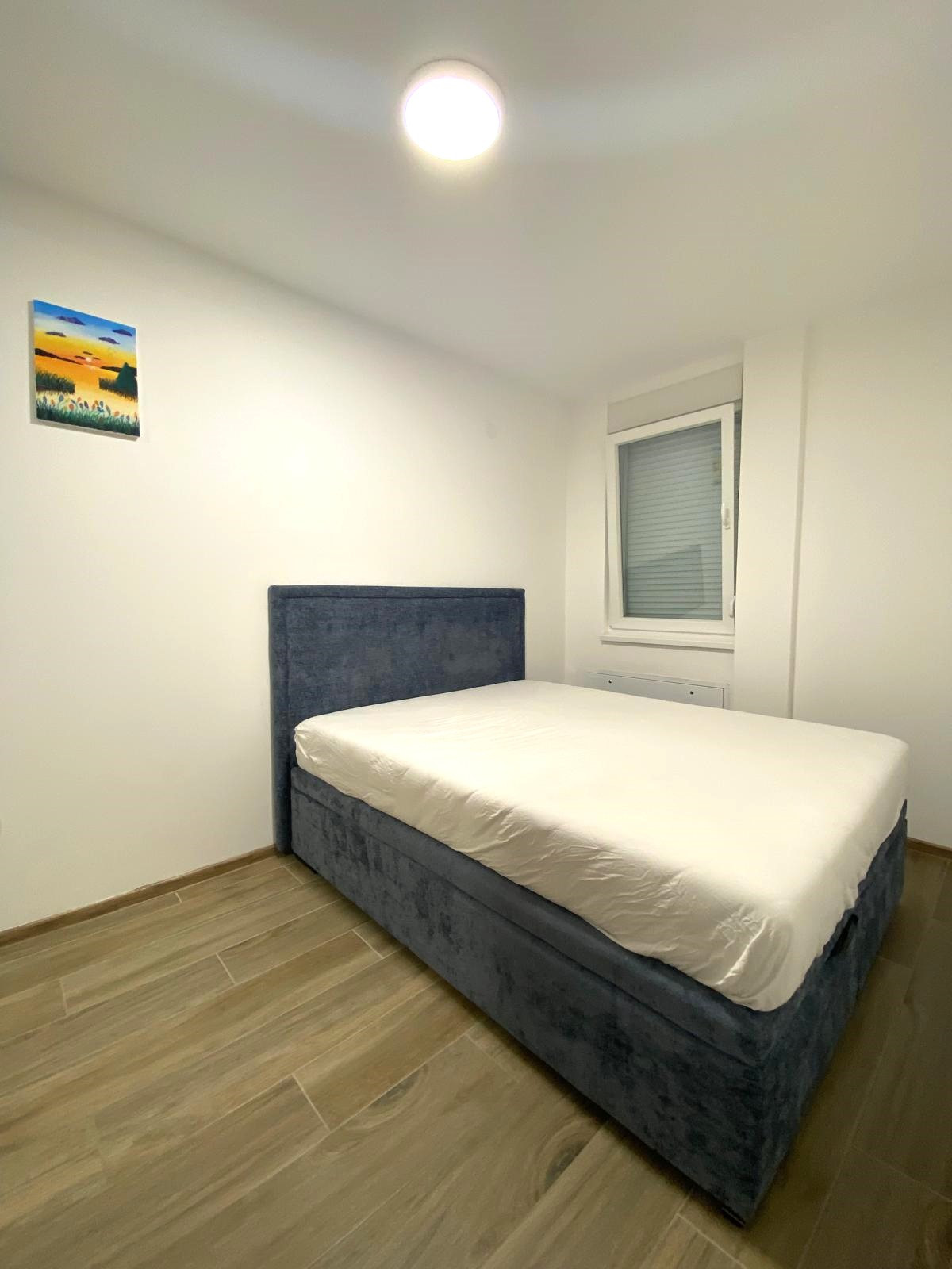 Stan,NOVI SAD,ADICE,kv: 53, € 139000, ID: 1019251 7