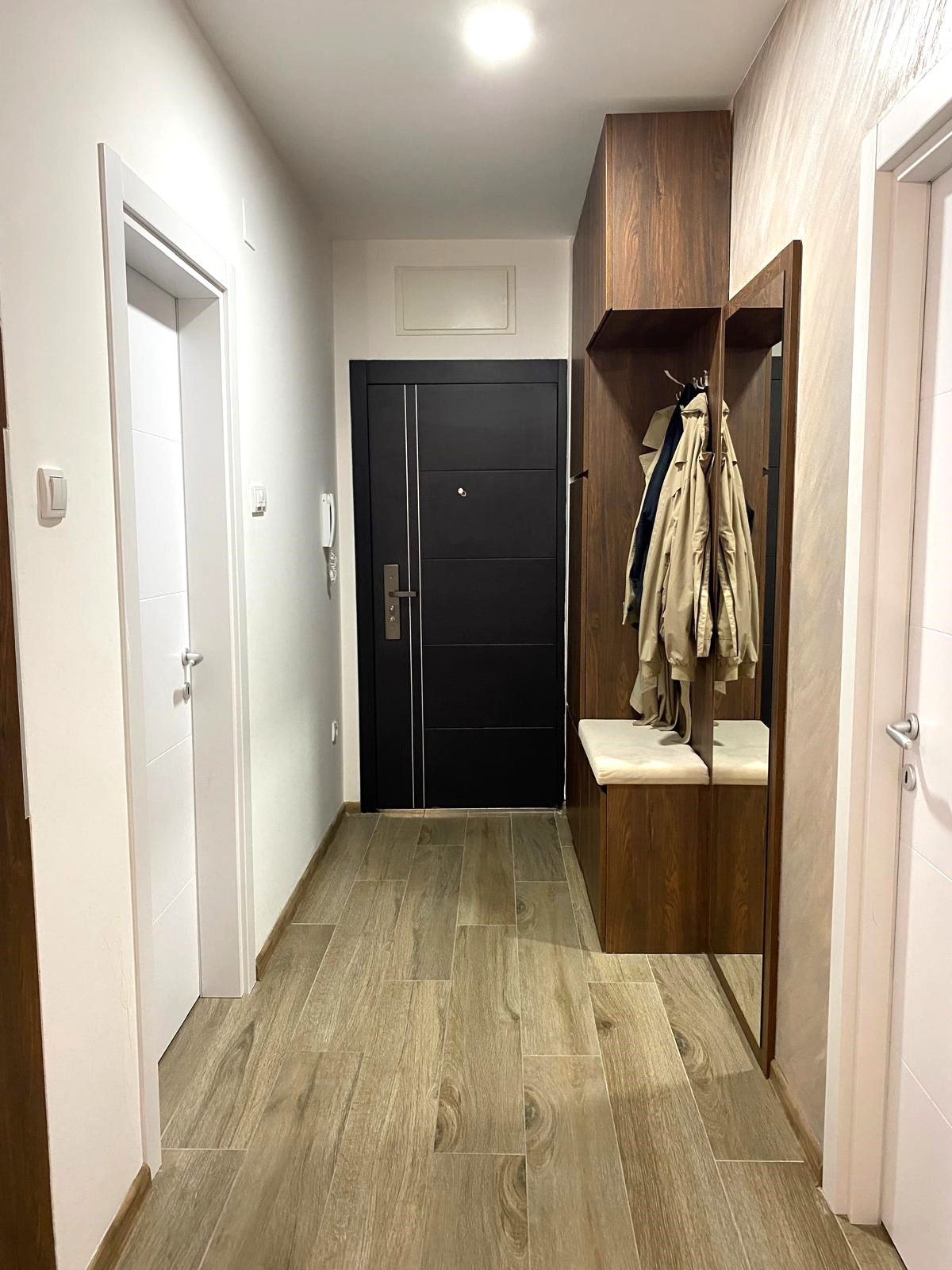 Stan,NOVI SAD,ADICE,kv: 53, € 139000, ID: 1019251 9