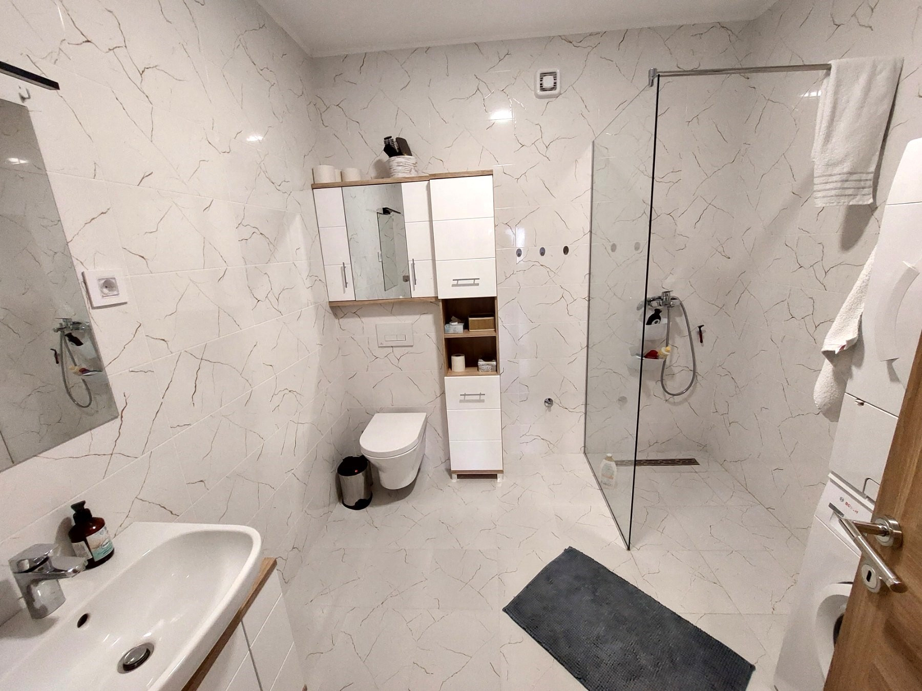 Stan,PETROVARADIN,ALIBEGOVAC,kv: 80, € 136000, ID: 1019253 10