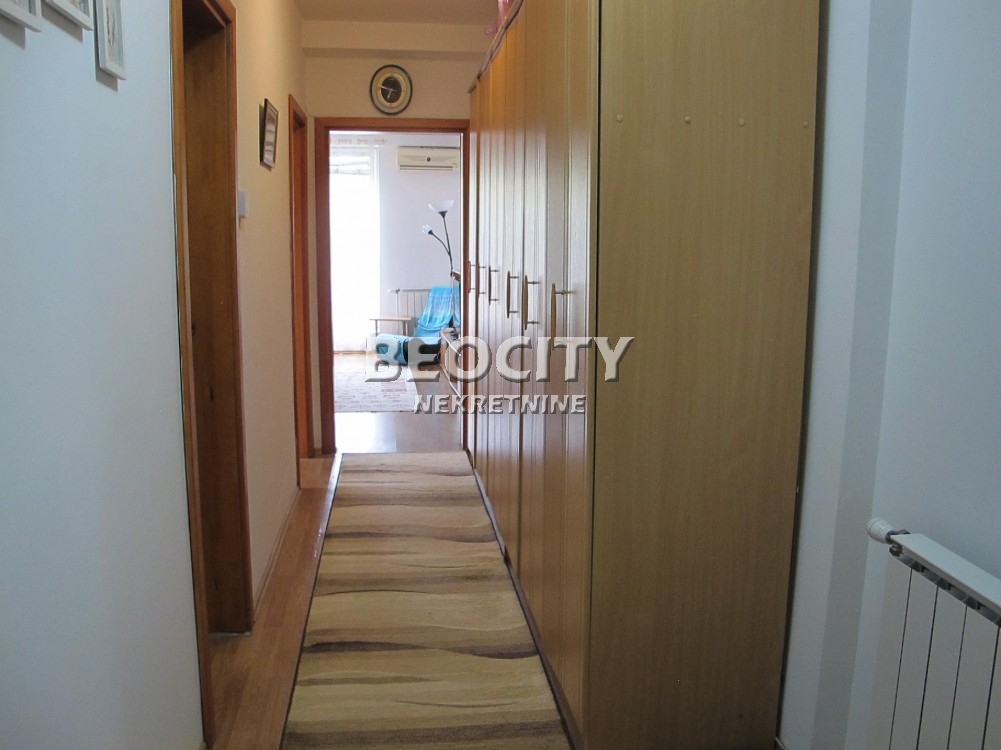 Trosoban stan, 72 m2, Palilula, Dragoslava Srejovića ID: 120417 10