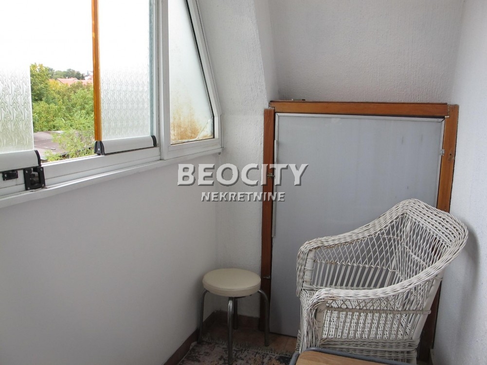 Trosoban stan, 72 m2, Palilula, Dragoslava Srejovića ID: 120417 11