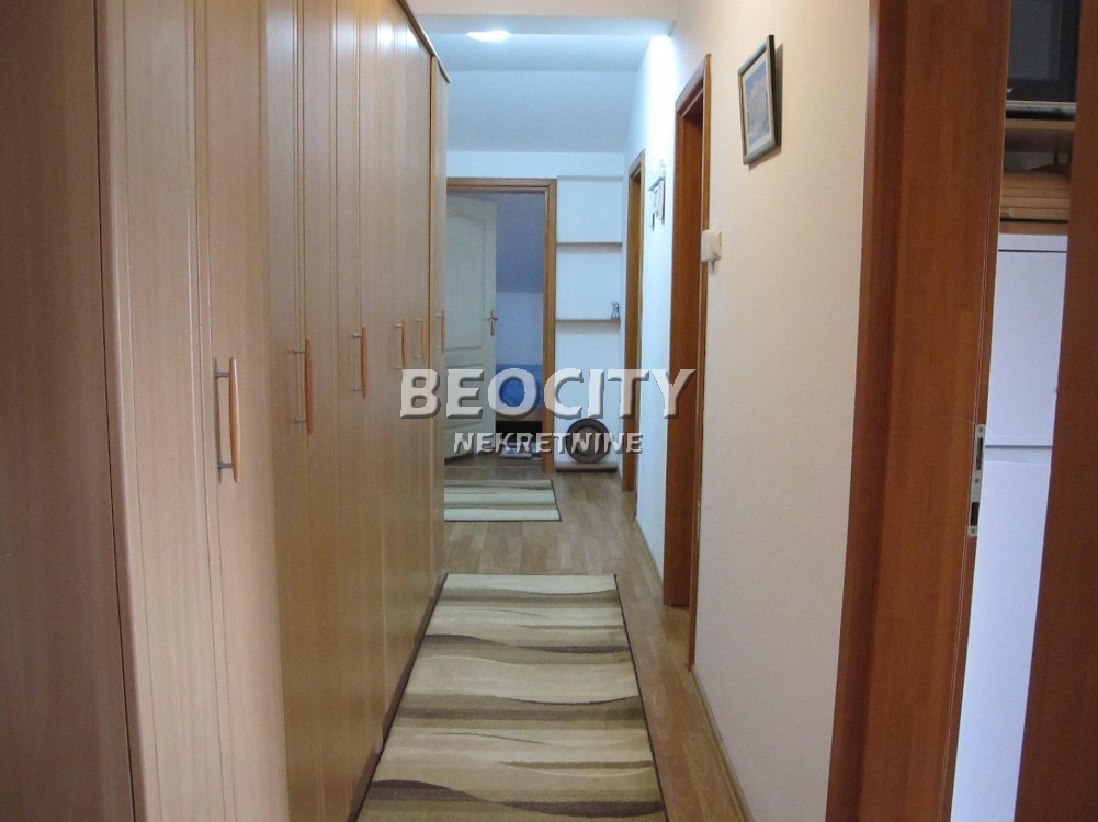 Trosoban stan, 72 m2, Palilula, Dragoslava Srejovića ID: 120417 4