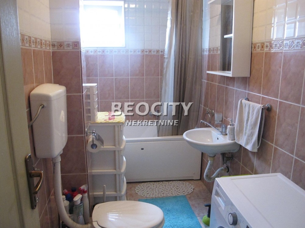 Trosoban stan, 72 m2, Palilula, Dragoslava Srejovića ID: 120417 6