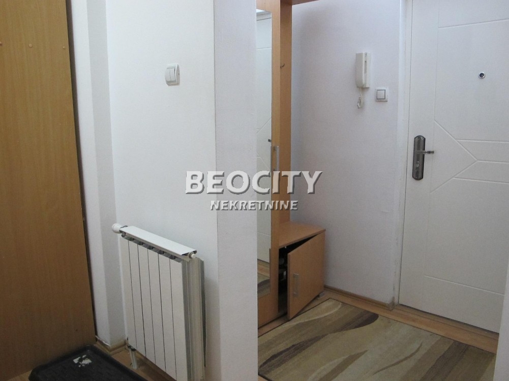 Trosoban stan, 72 m2, Palilula, Dragoslava Srejovića ID: 120417 9