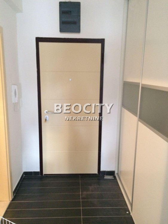 Dvosoban stan, 34 m2, Palilula, Ruzveltova ID: 124330 10