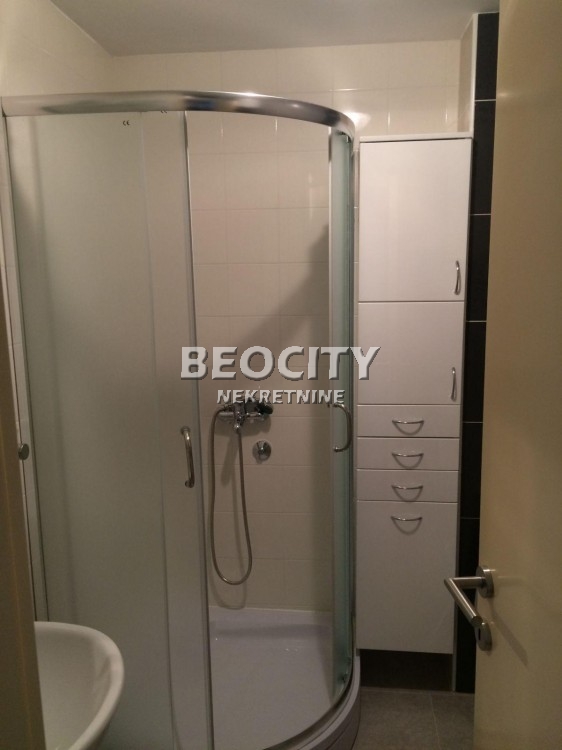 Dvosoban stan, 34 m2, Palilula, Ruzveltova ID: 124330 11