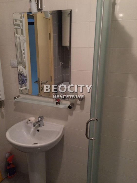 Dvosoban stan, 34 m2, Palilula, Ruzveltova ID: 124330 13