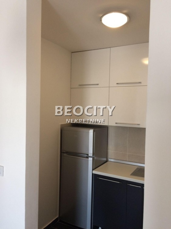 Dvosoban stan, 34 m2, Palilula, Ruzveltova ID: 124330 6