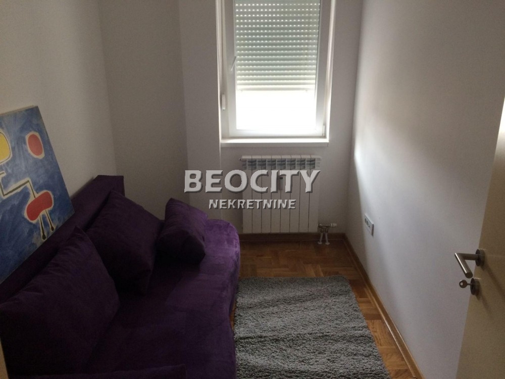 Dvosoban stan, 34 m2, Palilula, Ruzveltova ID: 124330 7