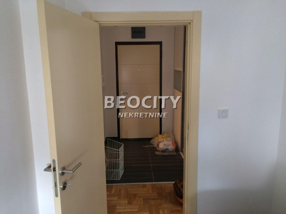 Dvosoban stan, 34 m2, Palilula, Ruzveltova ID: 124330 8